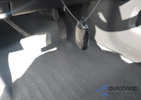 2019 GMC Sierra 1500 Denali из США, поврежденный, VIN 1GTP8FED4KZ216597